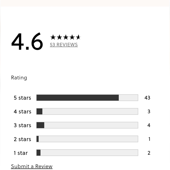 J.crew Knot headband in Liberty® print - Picture 3 of 8